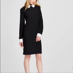 Victoria Beckham for Target Dress